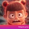 ‘Na Tra 2’ gây sốt, thu gần 300 triệu USD sau 4 ngày