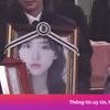 Dòng người tiễn đưa Kim Sae Ron