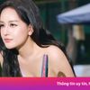 Mai Phương Thúy gợi cảm