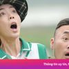 'Nụ hôn bạc tỷ' vượt mốc 200 tỷ đồng