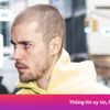 Justin Bieber hủy theo dõi hơn 20 người nổi tiếng