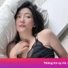 'Mỹ nhân phim 19+' Park Ji Hyun đã khác