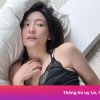 'Mỹ nhân phim 19+' Park Ji Hyun đã khác