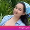 Thấy gì từ việc nàng thơ 'Mắt biếc' bị miệt thị khi tăng cân?