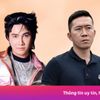 Huỳnh Lập đánh bại Hoàng Nam