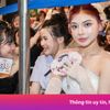 Cô gái Hà Nội bay vào TP.HCM, đợi 3 ngày để xem phim 'Anh trai say hi'