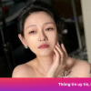 Cuộc đời nhiều sóng gió của Từ Hy Viên