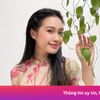 Vợ Quang Hải, Đoàn Văn Hậu 'giữ chuỗi' 3 ngày liên tiếp mặc áo dài