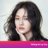 Showbiz Hoa ngữ bàng hoàng khi Từ Hy Viên qua đời