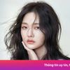Showbiz Hoa ngữ bàng hoàng khi Từ Hy Viên qua đời