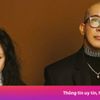 Chồng DJ bất ổn khi Từ Hy Viên qua đời