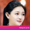 Từ Hy Viên qua đời