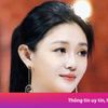 Từ Hy Viên qua đời