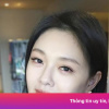Người thừa kế khối tài sản của Từ Hy Viên