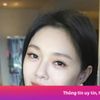 Người thừa kế khối tài sản của Từ Hy Viên