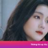 Mạng xã hội lan truyền hồ sơ bệnh án của Từ Hy Viên