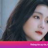 Mạng xã hội lan truyền hồ sơ bệnh án của Từ Hy Viên