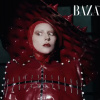 Lady Gaga bất ngờ ra mắt MV ngay khi tham dự Grammy 2025