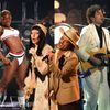Nhìn lại những khoảnh khắc ấn tượng tại lễ trao giải Grammy 2025