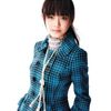 8 phim ghi dấu ấn của Từ Hy Viên