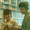 Phim remake Bí Mật Không Thể Nói của D.O Doh Kyung Soo (EXO) ra rạp