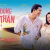 Kaity Nguyễn và Trần Ngọc Vàng hưởng tuần trăng mật ngọt ngào trong MV Yêu đúng bạn thân