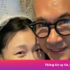 Chồng Từ Hy Viên từ bỏ quyền thừa kế tài sản