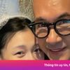 Chồng Từ Hy Viên từ bỏ quyền thừa kế tài sản