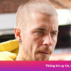 Justin Bieber xuất hiện bên vợ sau loạt hình ảnh bất ổn