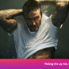 David Beckham gây chú ý