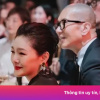 Gia đình Từ Hy Viên phải liên tục đính chính tin giả