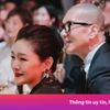 Gia đình Từ Hy Viên phải liên tục đính chính tin giả