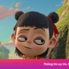 Người tạo nên siêu địa chấn 'Na Tra'