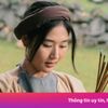 ‘Đèn âm hồn’ - hình ảnh ổn, nội dung thảm họa