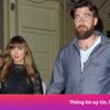 Thực đơn hẹn hò của Taylor Swift