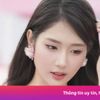 Nữ chính ‘Đèn âm hồn’ - ngoại hình ấn tượng, diễn xuất vụng về