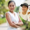 Phong cách của bạn gái NSND Việt Anh
