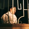 Doanh nhân Đức Bùi: Lắng nghe cảm nhận trong từng không gian