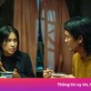 'Quỷ nhập tràng' thu 60 tỷ đồng mở màn