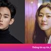 Lộ tin nhắn Kim Sae Ron cầu xin Kim Soo Hyun?