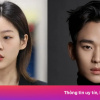 Khủng hoảng của Kim Soo Hyun