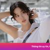 Thùy Tiên về Việt Nam sau ồn ào