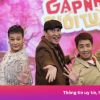 Thế khó của Gặp nhau cuối tuần