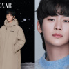 Những dự án hiện tại của Kim Soo Hyun có chịu ảnh hưởng từ scandal Kim Sae Ron?