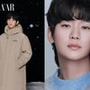 Những dự án hiện tại của Kim Soo Hyun có chịu ảnh hưởng từ scandal Kim Sae Ron?