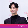 Kim Soo Hyun sắp bị nhấn chìm?
