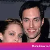 Anh trai Angelina Jolie bị vợ bỏ sau 15 ngày cưới