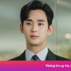 Tình tiết mới gây chấn động trong bê bối của Kim Soo Hyun