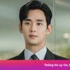 Tình tiết mới gây chấn động trong bê bối của Kim Soo Hyun