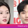 Kim Soo Hyun nói gì sau vụ livestream chấn động